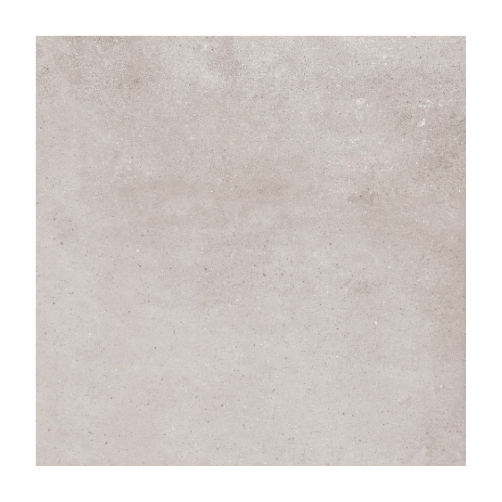 SALDO - TDC2 - CENTRAL GRIGIO MATT Gres Mate 60x60 RT