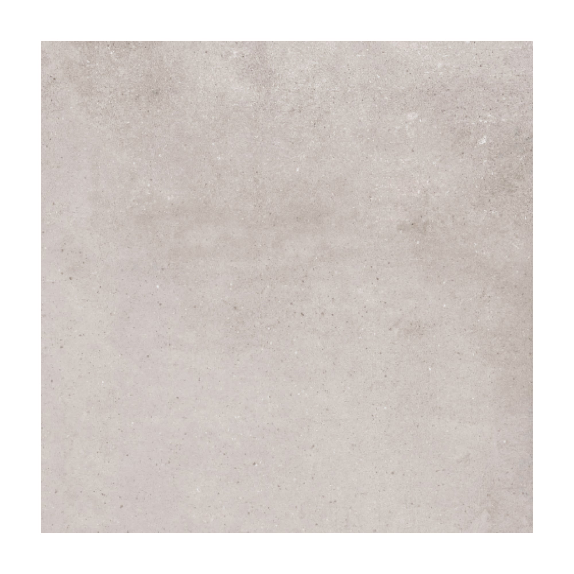 SALDO - TDC2 - CENTRAL GRIGIO MATT Gres Mate 60x60 RT