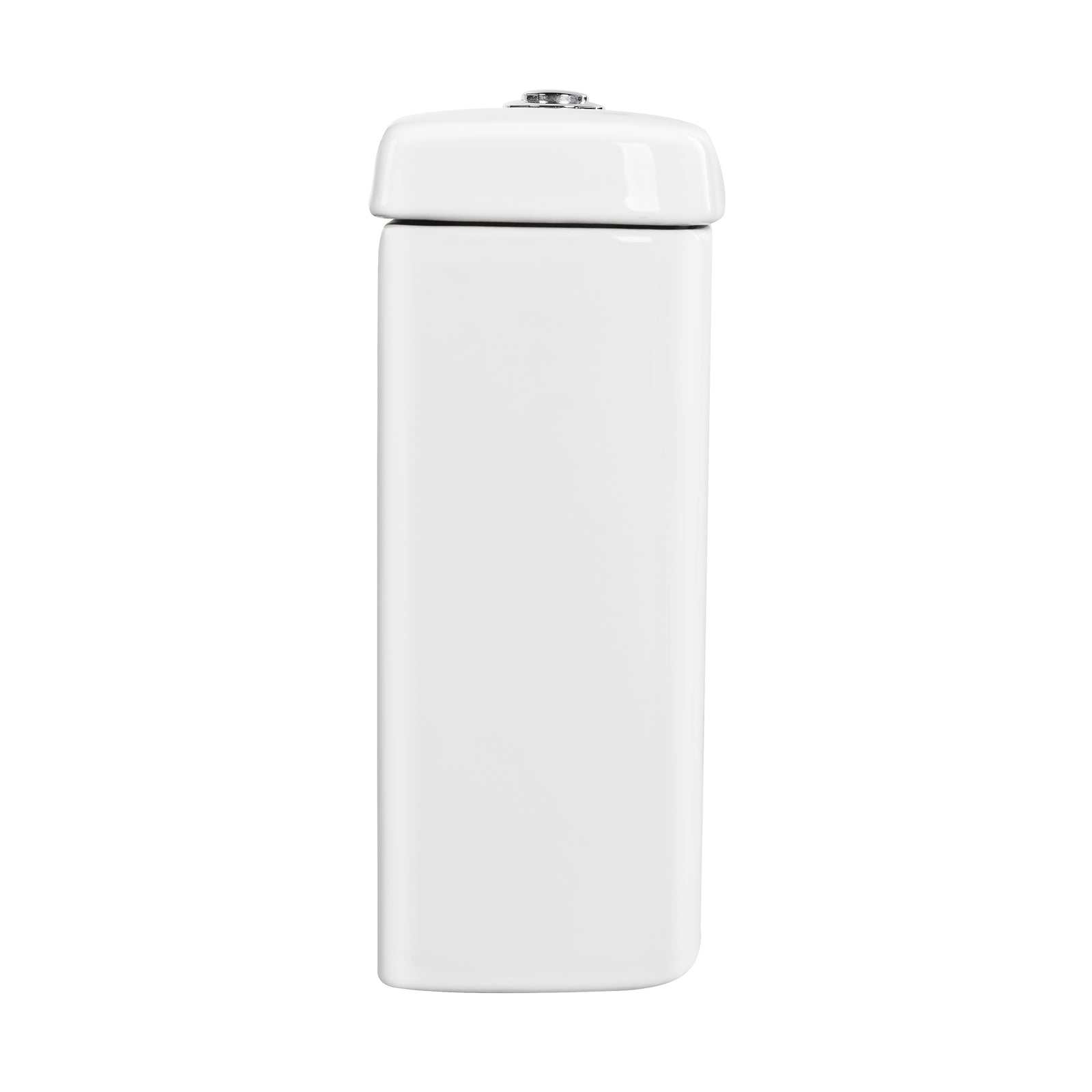 Estanque WC Ares con Mecanismo