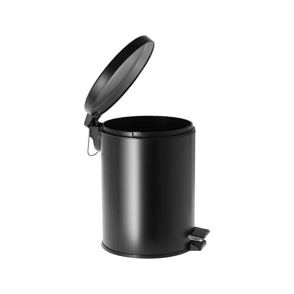 Basurero 5 L