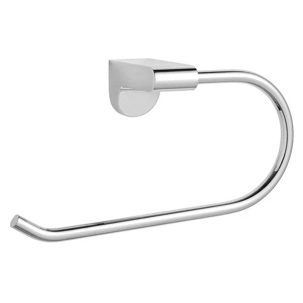 Pack Baño Pamplona | Grifería + Accesorios