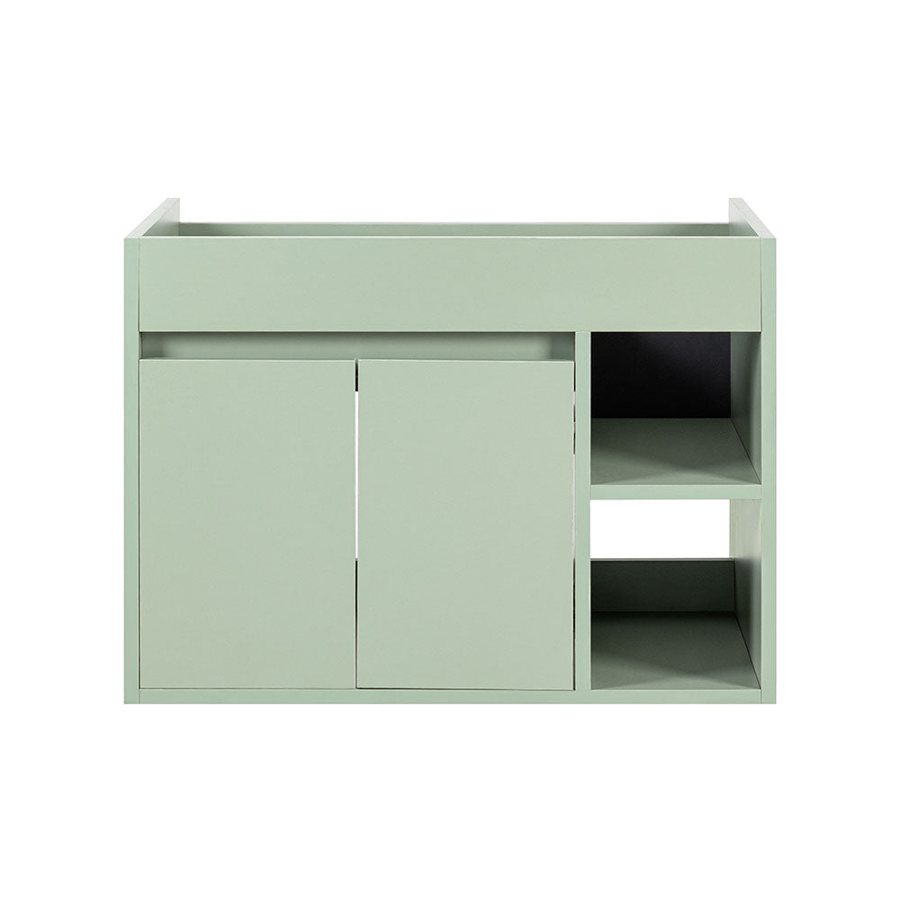 Base de Mueble Lille