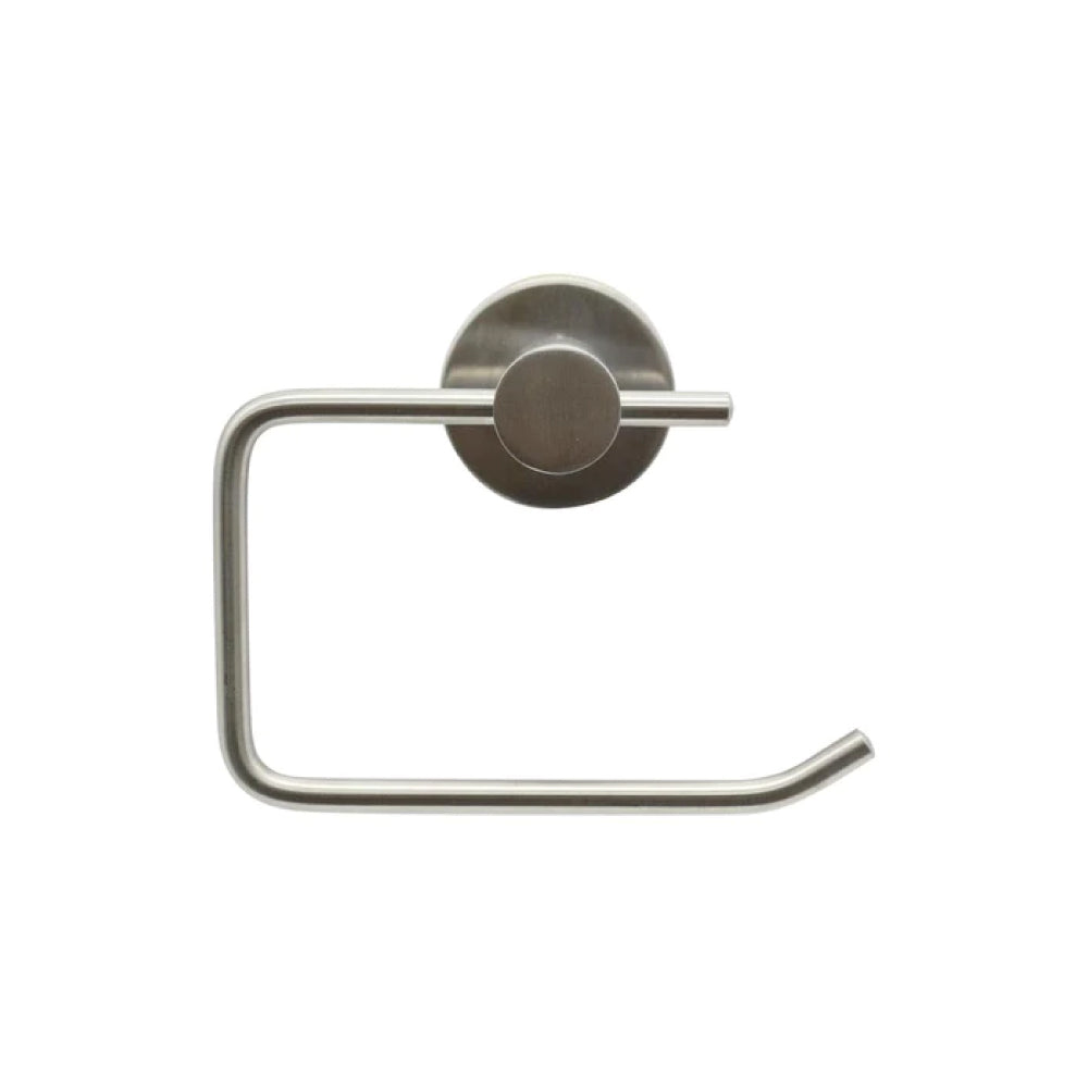 Pack Baño  | Grifería + Accesorios