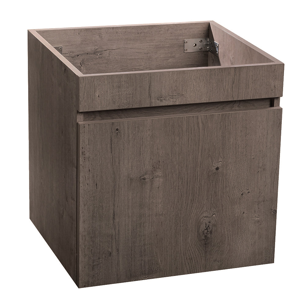 Base de Mueble Moyen