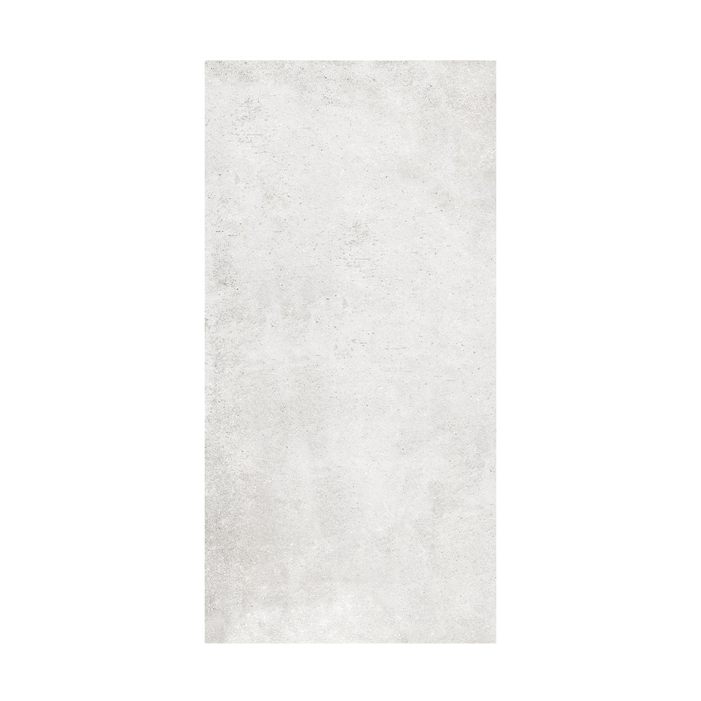 SALDO - TDC1 - CENTRAL GRIGIO MATT Gres Mate 60x120 RT