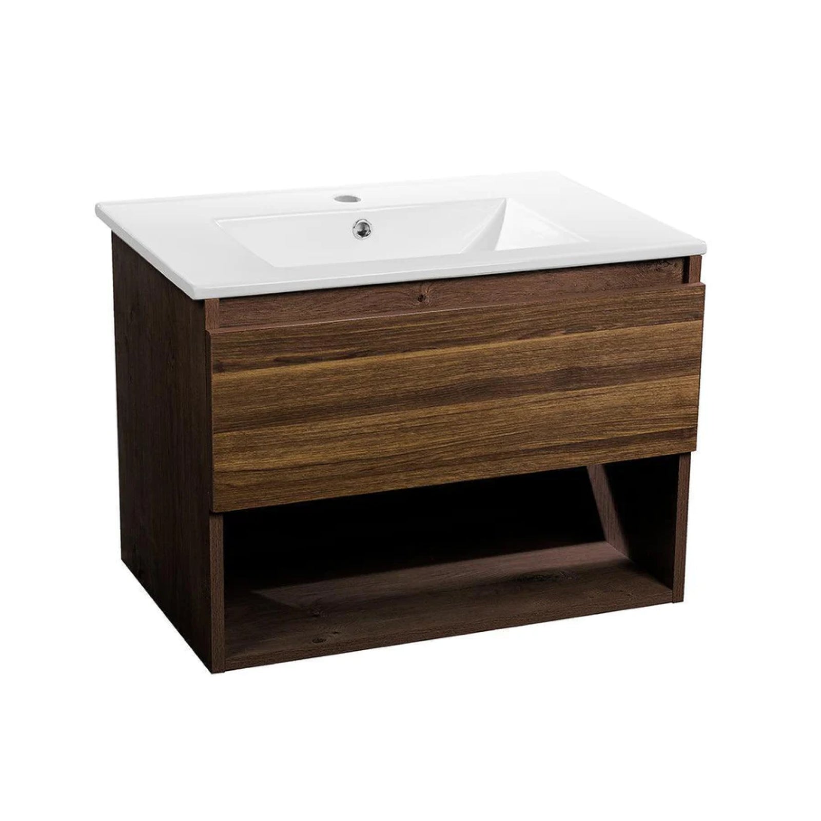 Pack Baño Mallorca | Mueble + grifería