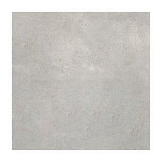 Cerámica Concret Gray Mate 68x68 Rectificado