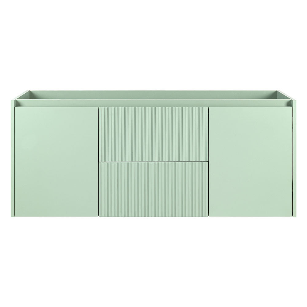 Base de Mueble Sophie Texturado