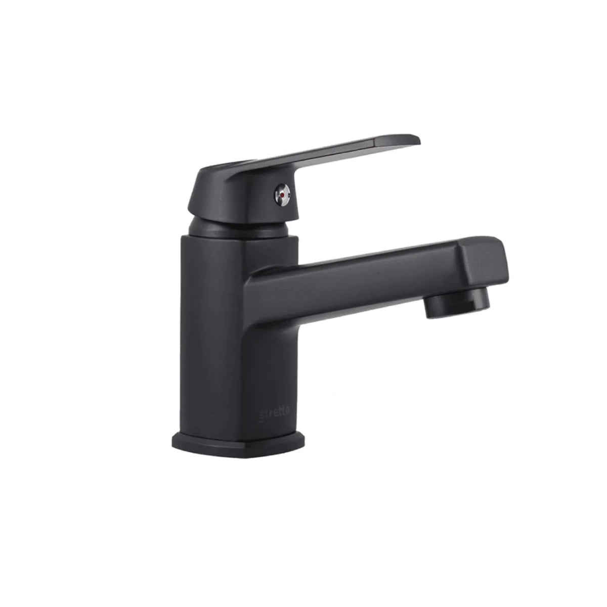 Pack Baño Vigo | Mueble + Grifería