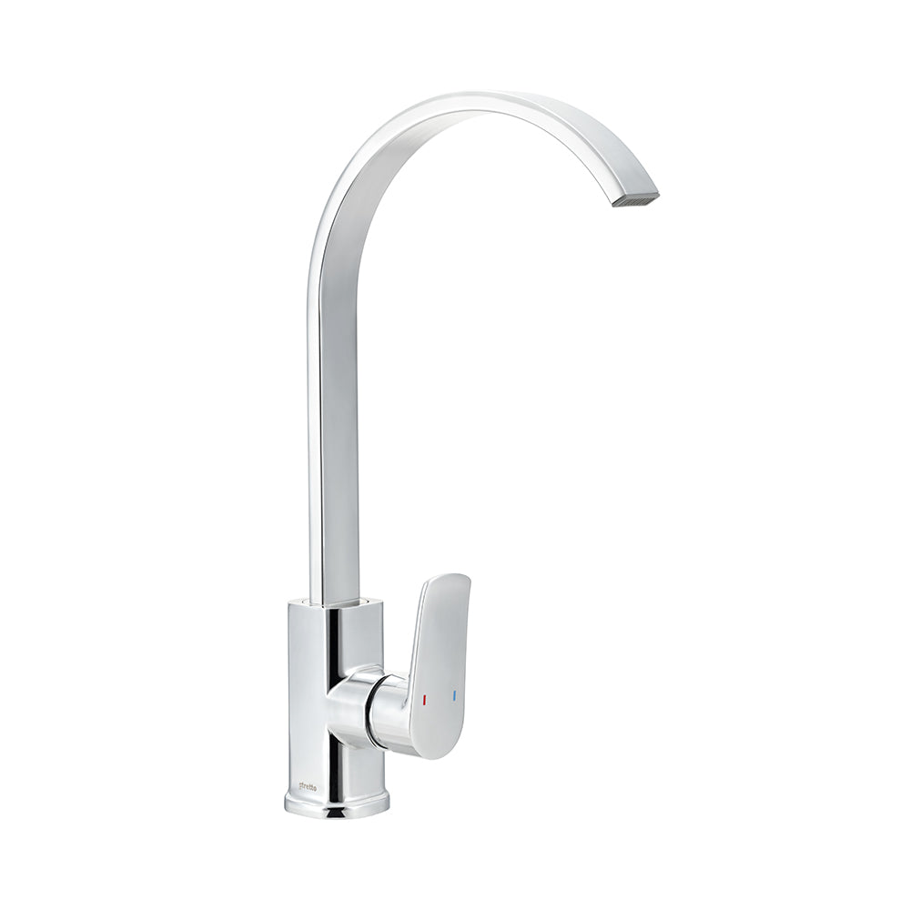 Monomando Lavaplatos Giorgio Cromo