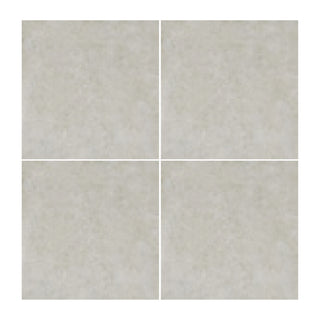Cerámica Piso/Muro - California Gris Claro 7474 Mate 36x36