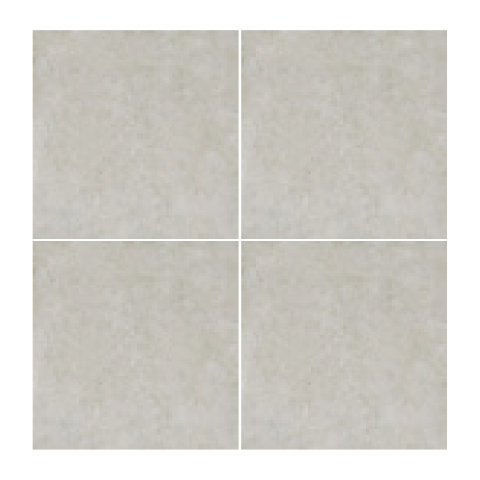 Cerámica Piso/Muro - California Gris Claro 7474 Mate 36x36