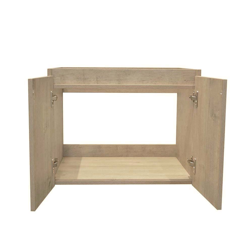 Base de Mueble Ermes