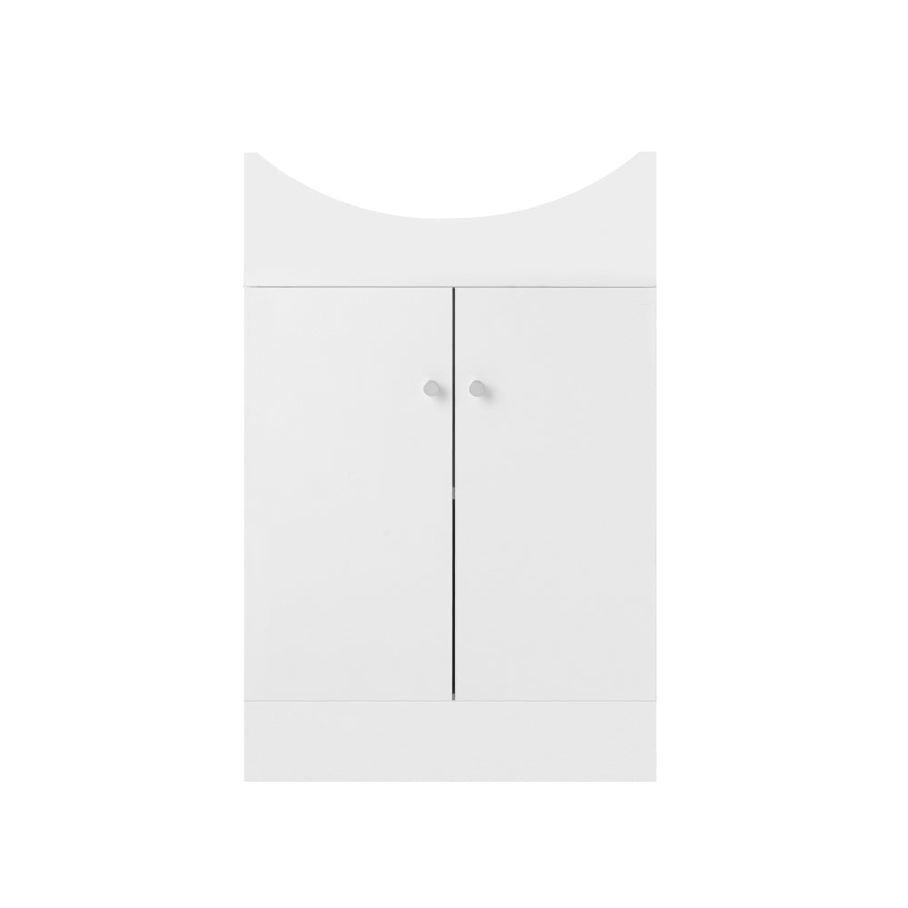 置物 Maria オブジェ リヤドロ 置物 マリア」の人気商品一覧 | 安い商品を通販