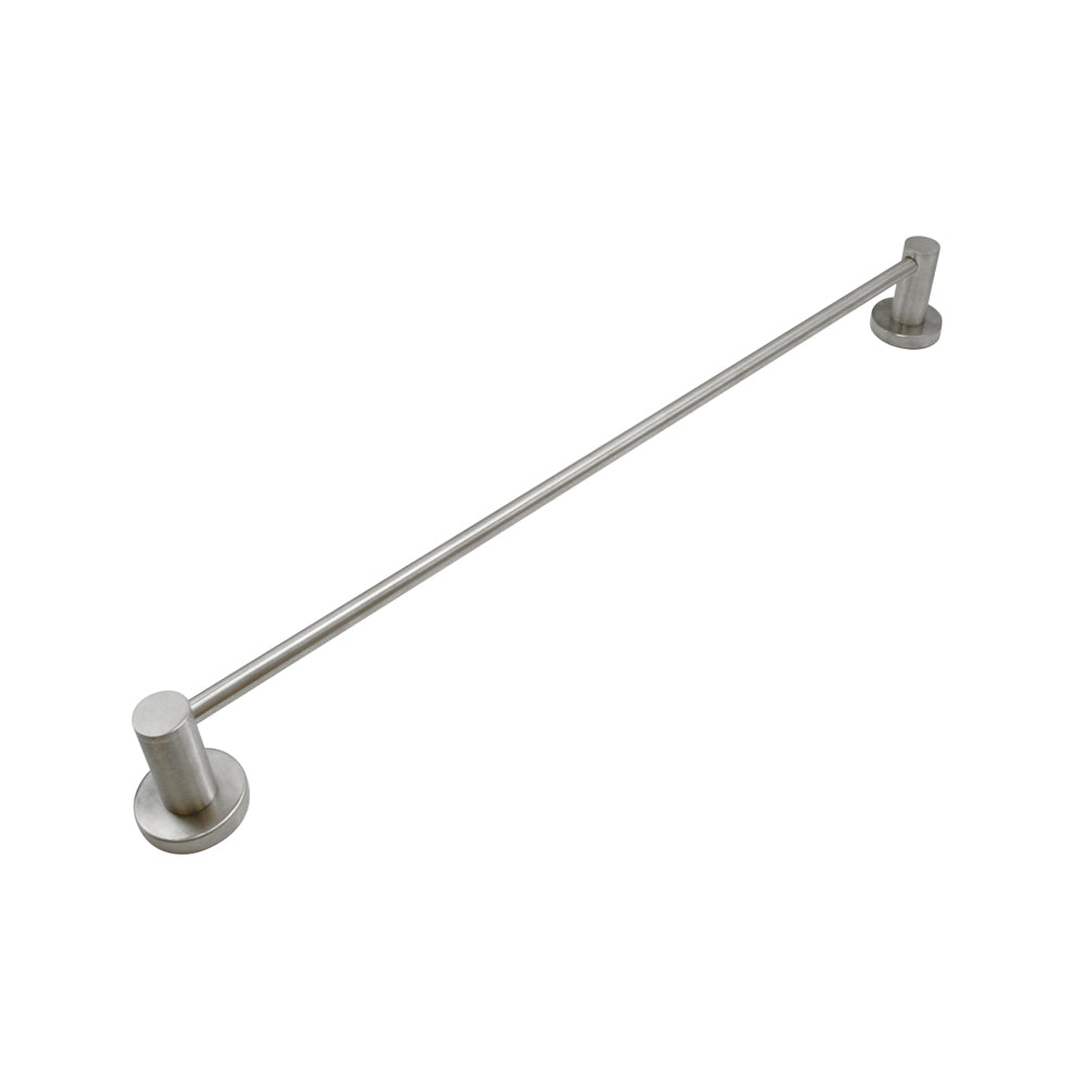 Barra De Toalla 60 cm Benton
