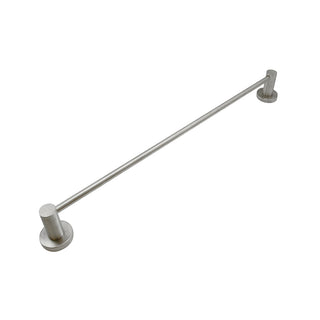 Barra De Toalla 60 cm Benton