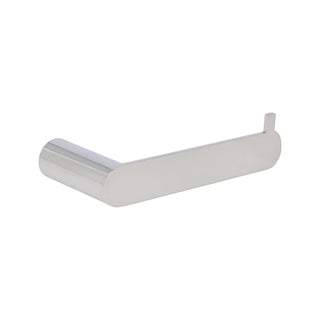 Porta Papel Brica