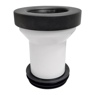 Pack Baño Lugo | Mueble Vanitorio Lenga + Sanitario