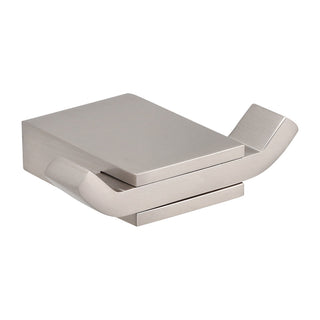 Percha Doble Varese Agarre Total