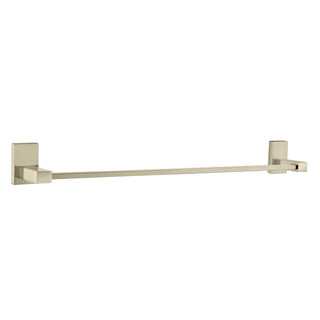 Barra Toalla 46 cm Taff
