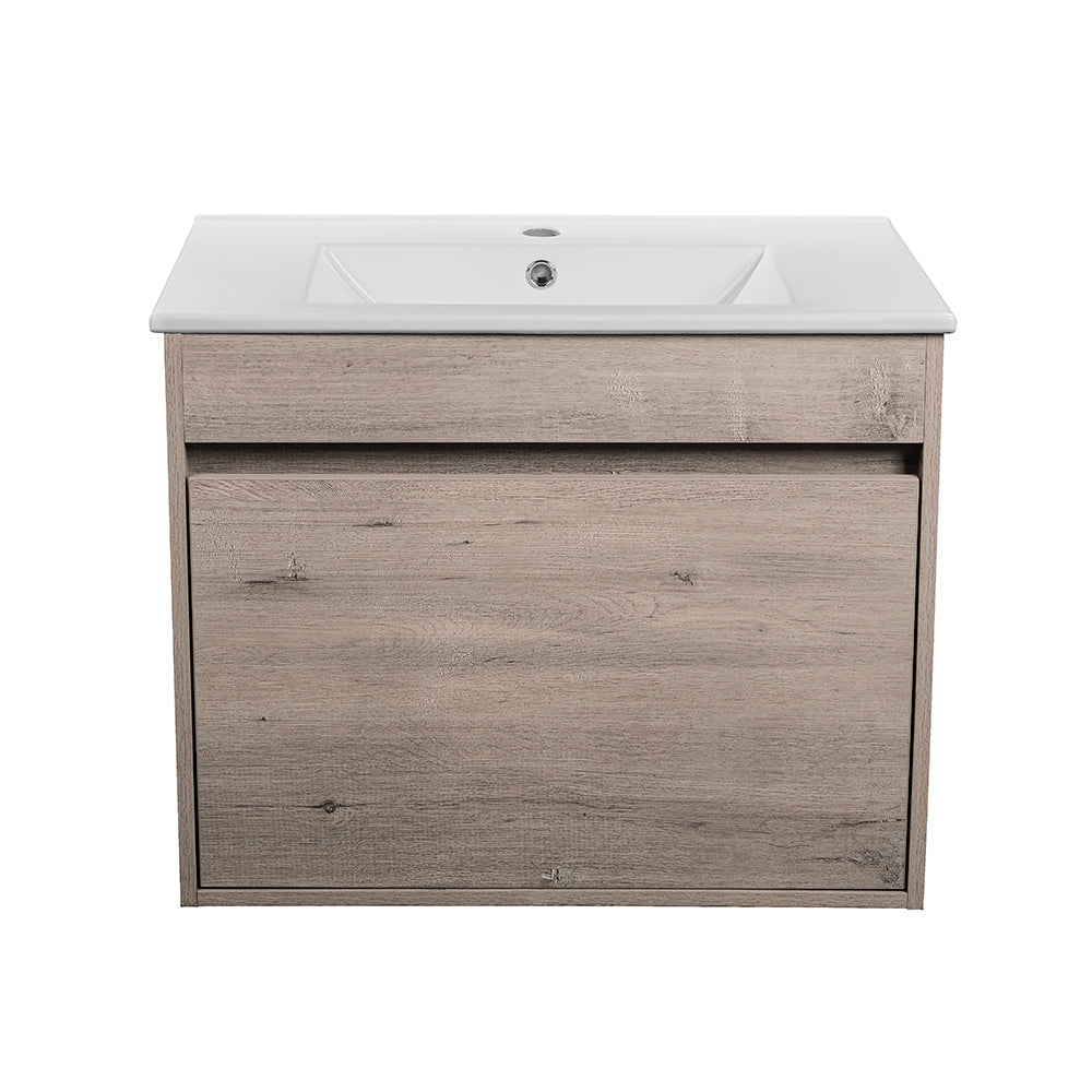Mueble de Baño Completo Renee Lenga