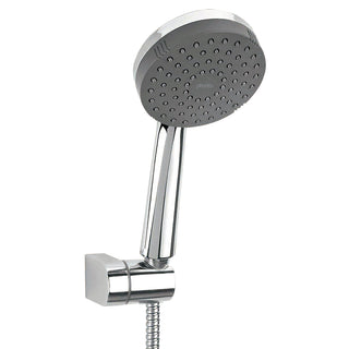 Juego Ducha 1F Dessin Cromo