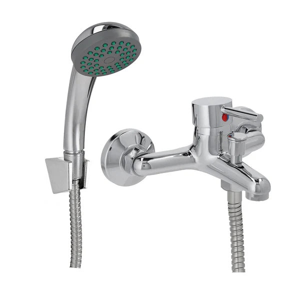 Pack Baño Reus | Griferías