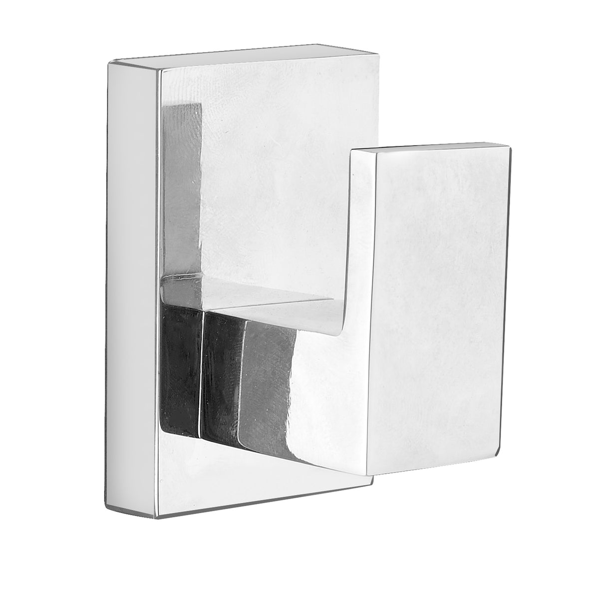 Percha Simple Toalla Taff