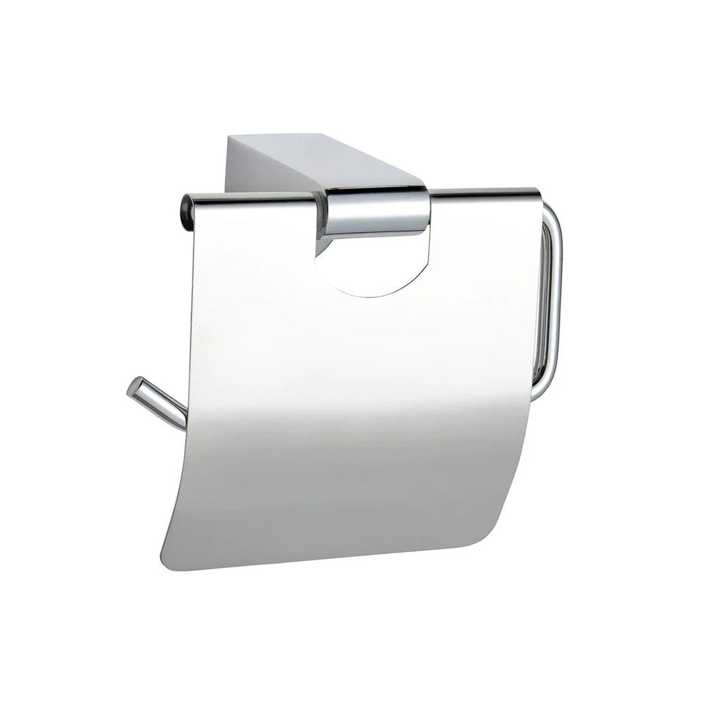 Pack Madrid | Mueble + Griferías + Sanitario + Accesorios + Columna