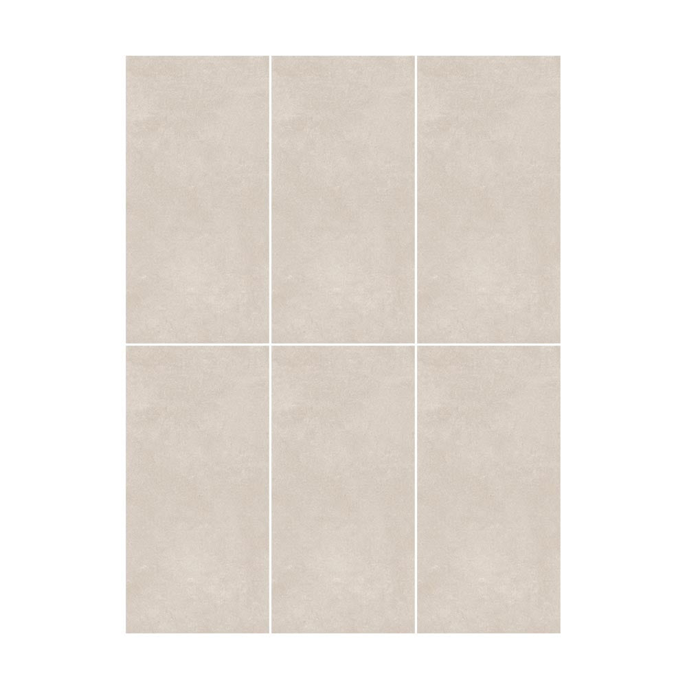 Gres - Nova Beige Gres 30x60 Rectificado