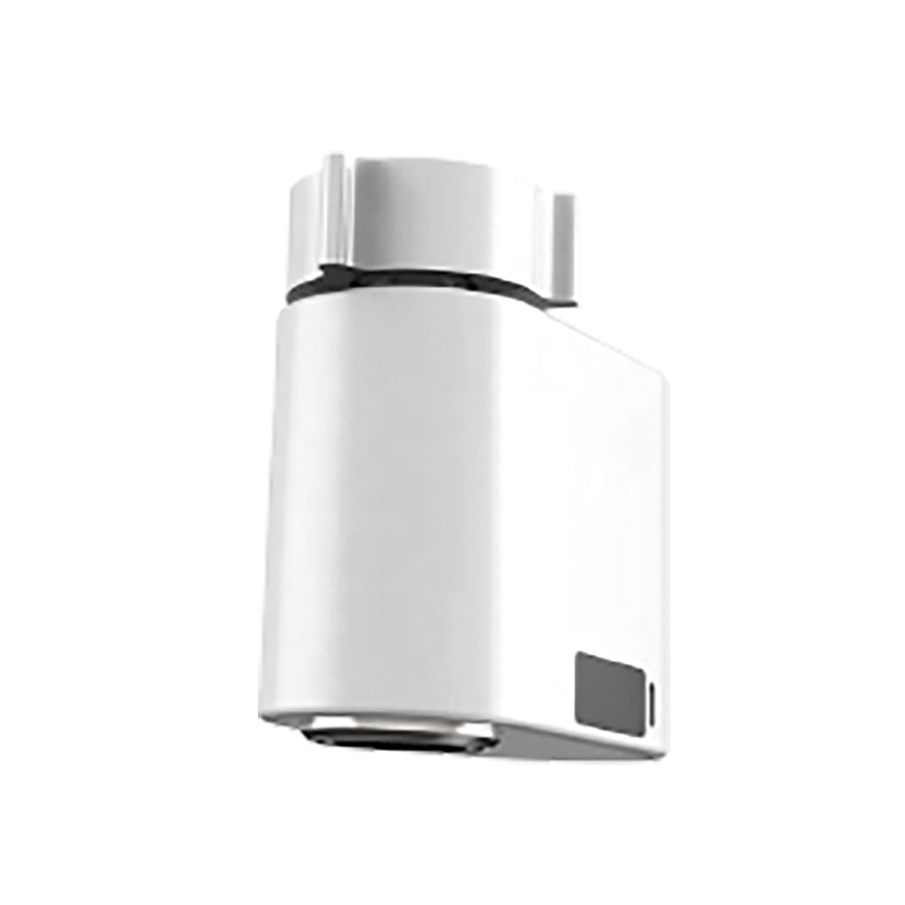 Aireador con sensor para cocina