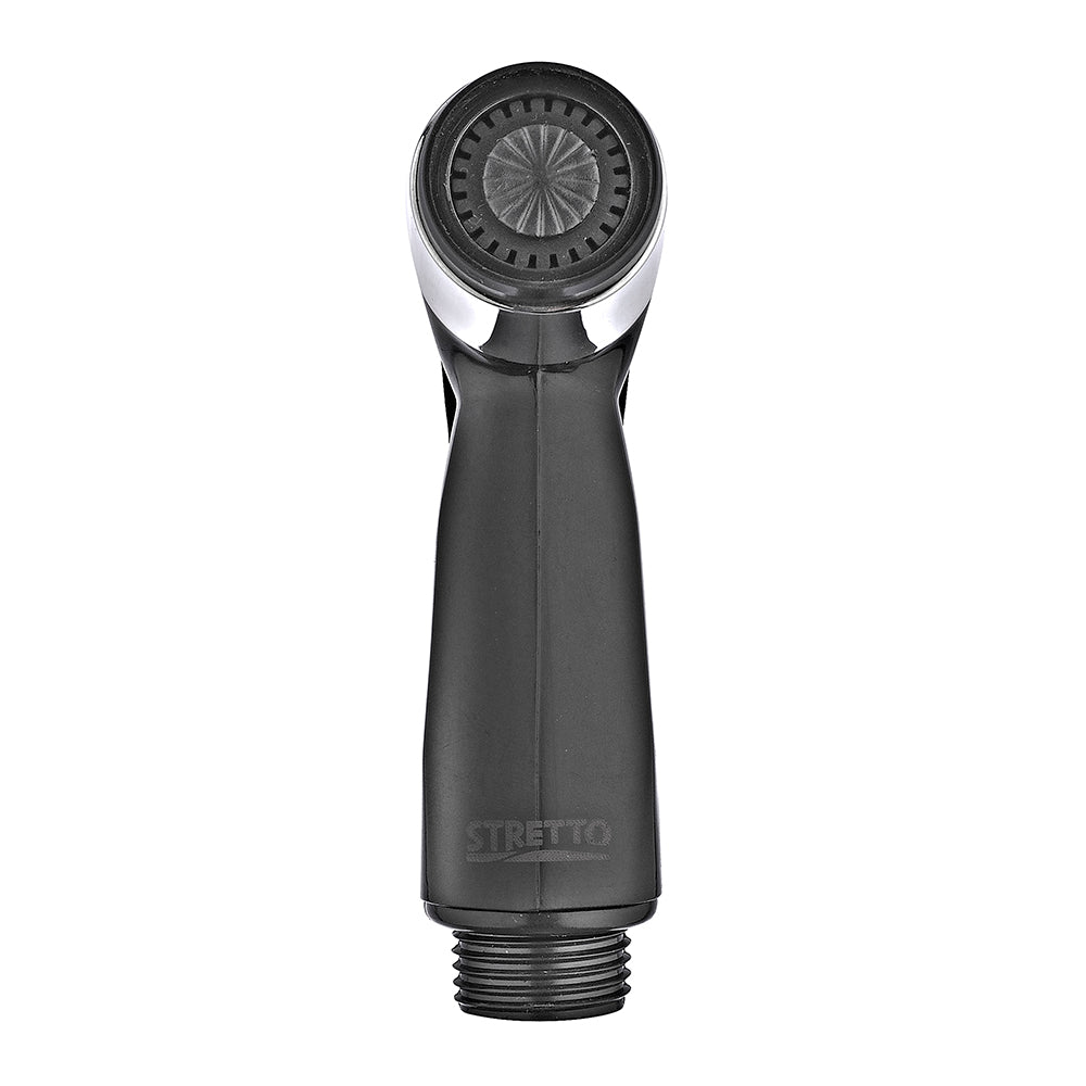 Ducha Bidet 1 Funciones