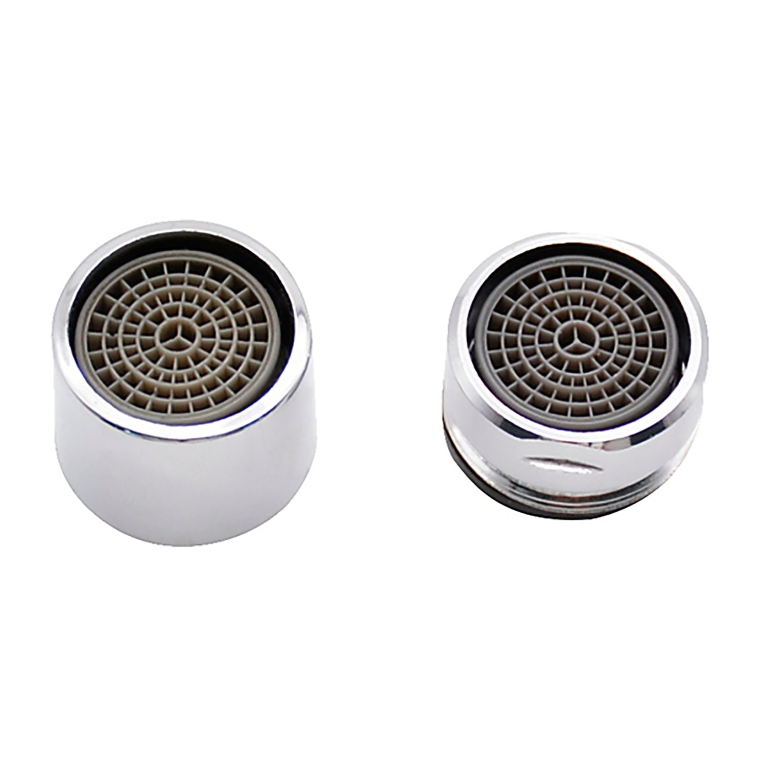 Set de 2 Aireadores Alta Gama