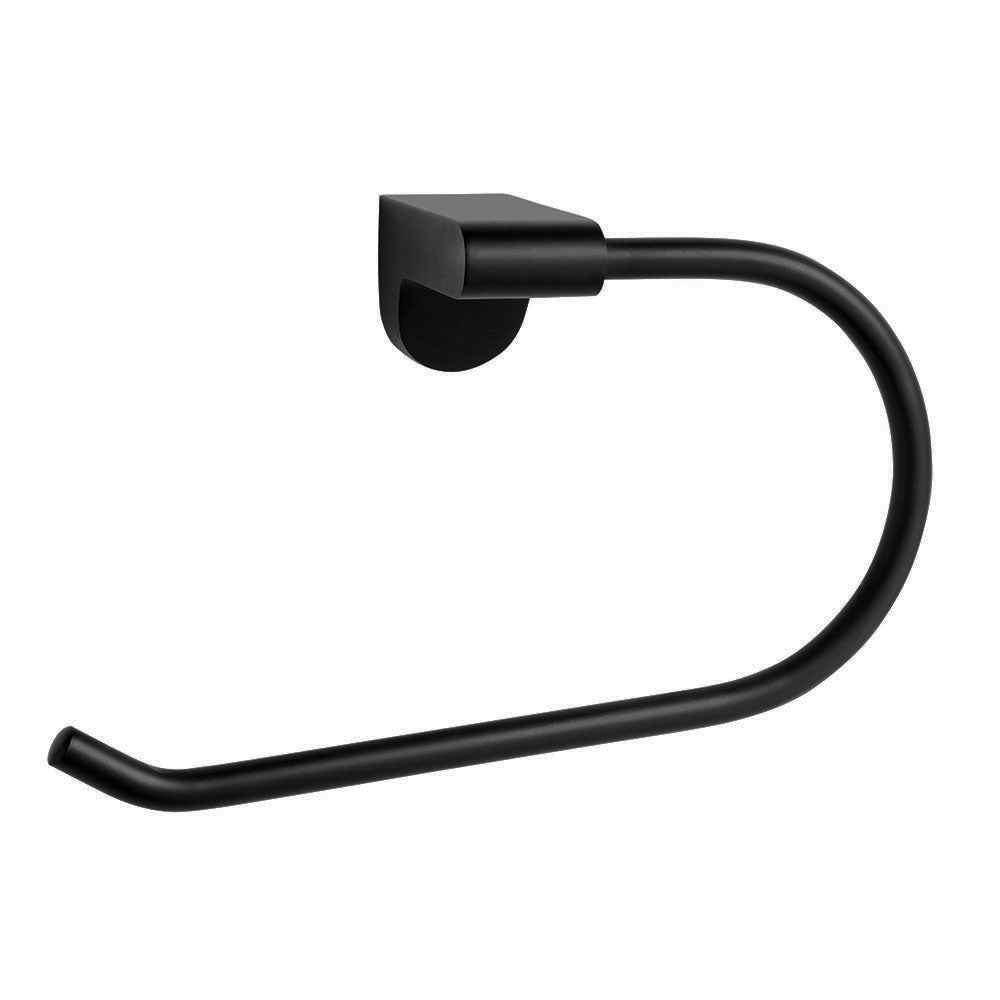 Pack Baño Asturias | Mueble + Griferías + Accesorios + Sanitario WC