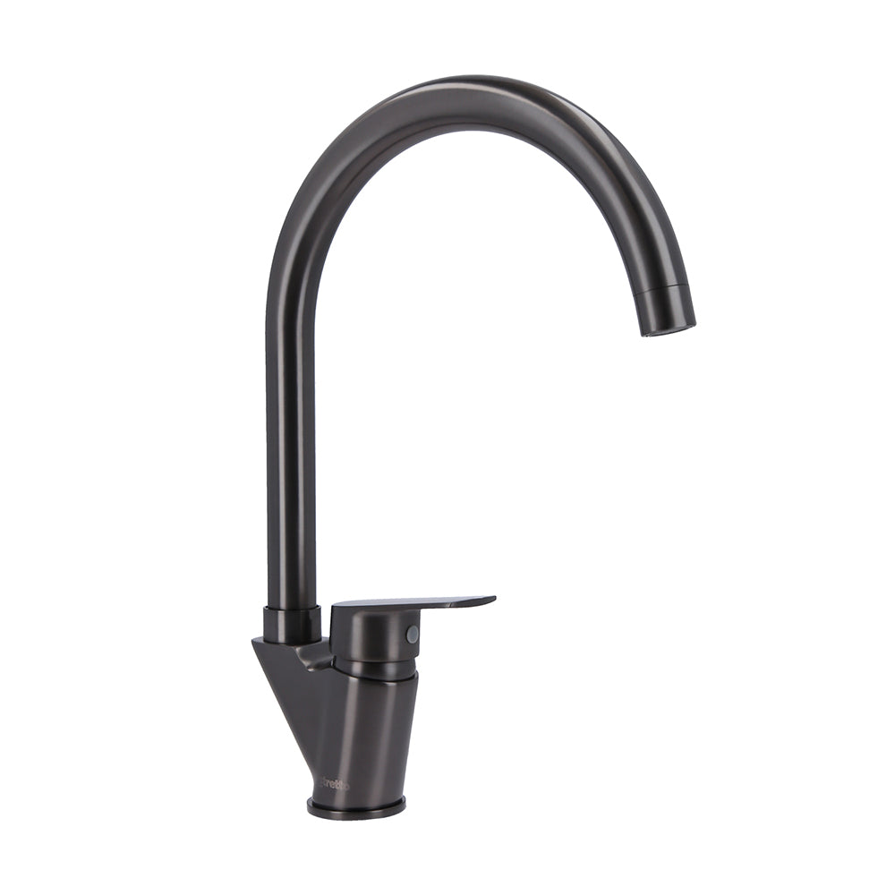 Monomando Lavaplatos Filippo Grafito Austral