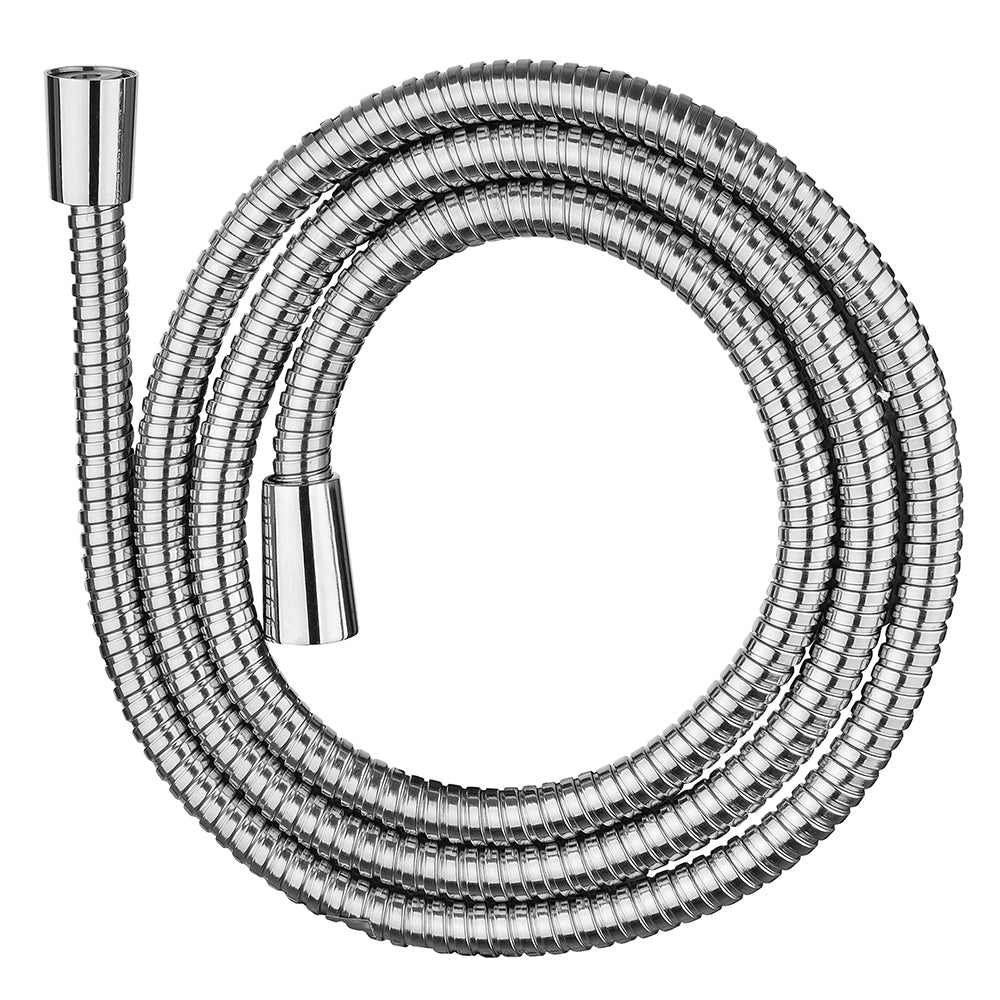 Flexible Ducha 1,5 MT