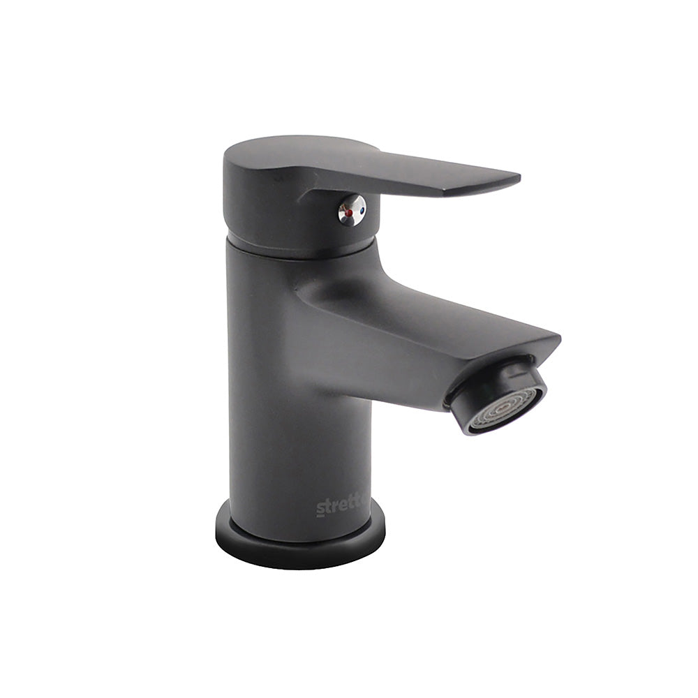 Pack Baño  Art Deco | Mueble + Giferías + Accesorios