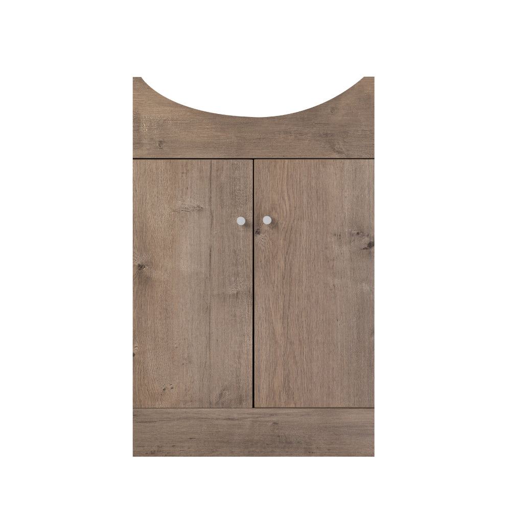 Base de Mueble Marie