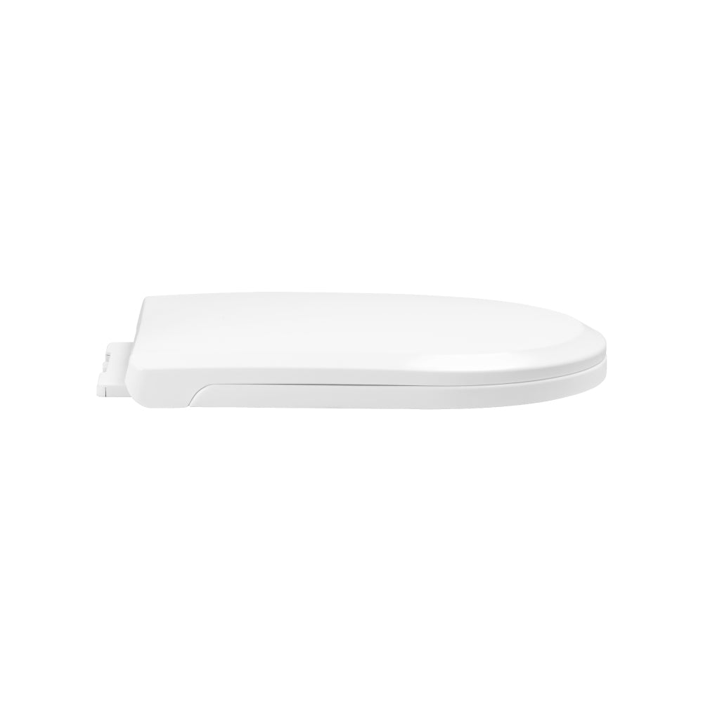 Asiento y Tapa P.P. Soft Close para WC New Ares