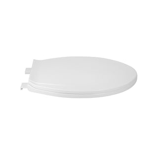 Asiento y Tapa P.P. para WC Aura