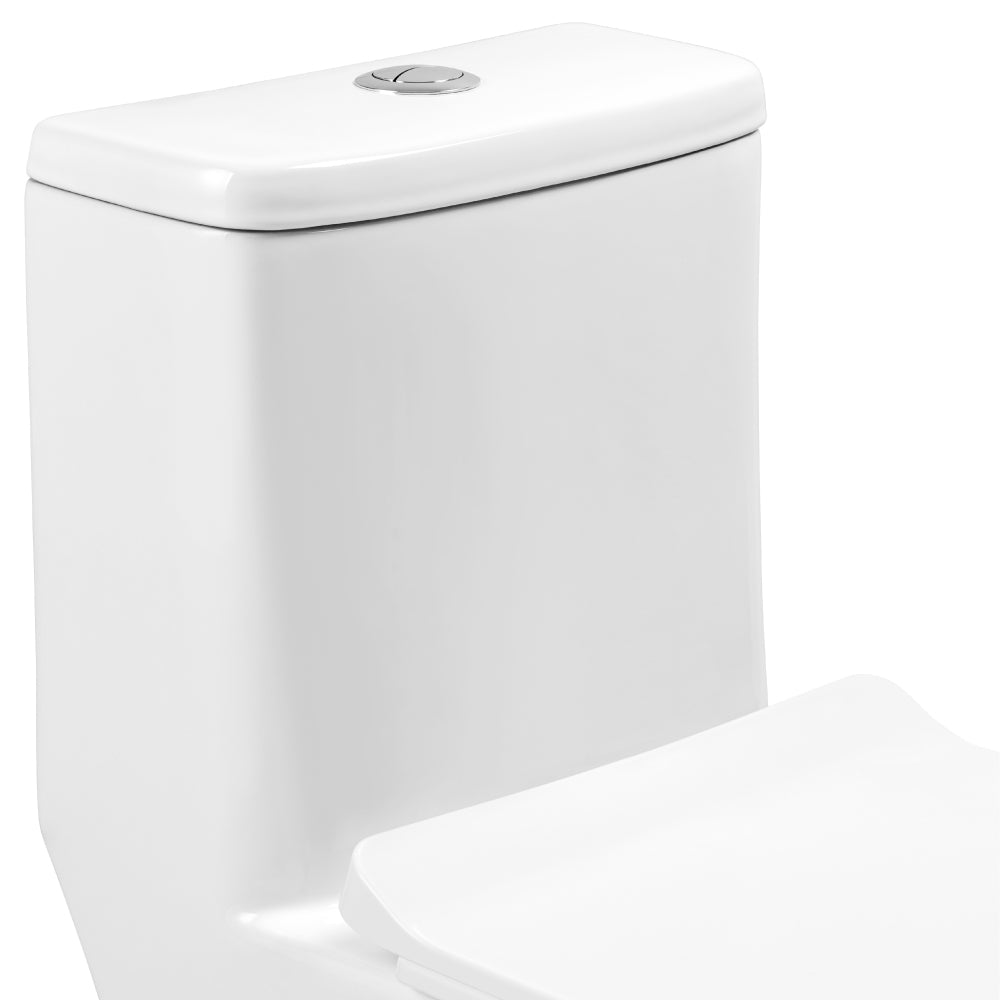 Sanitario WC One Piece Helios Modelo 2025