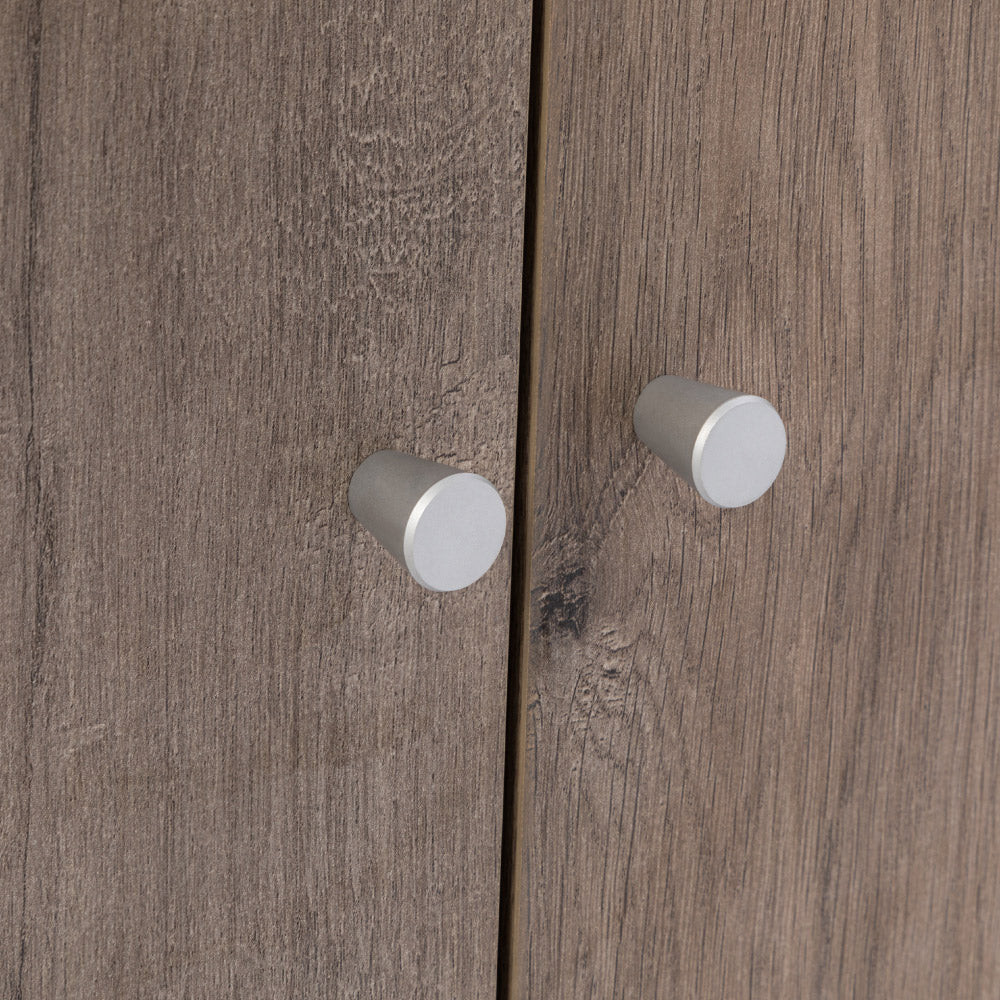 Base de Mueble Marie