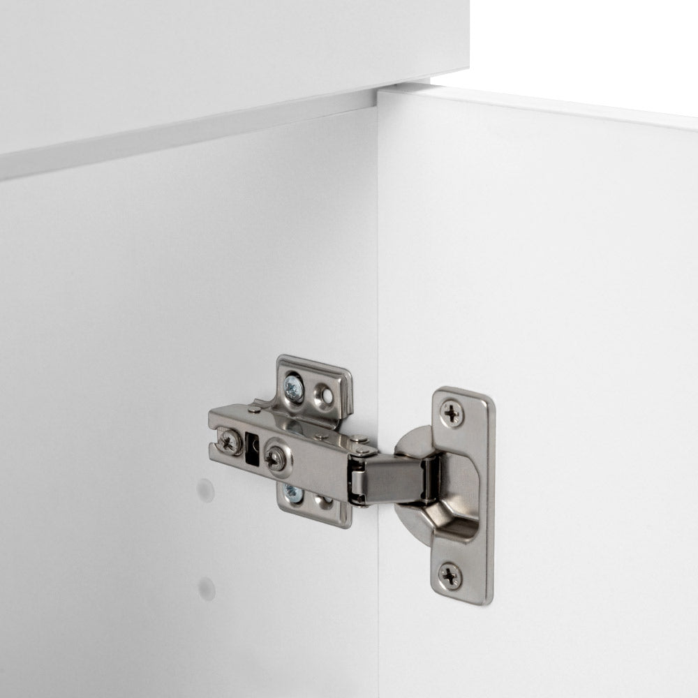 Base de Mueble Marie