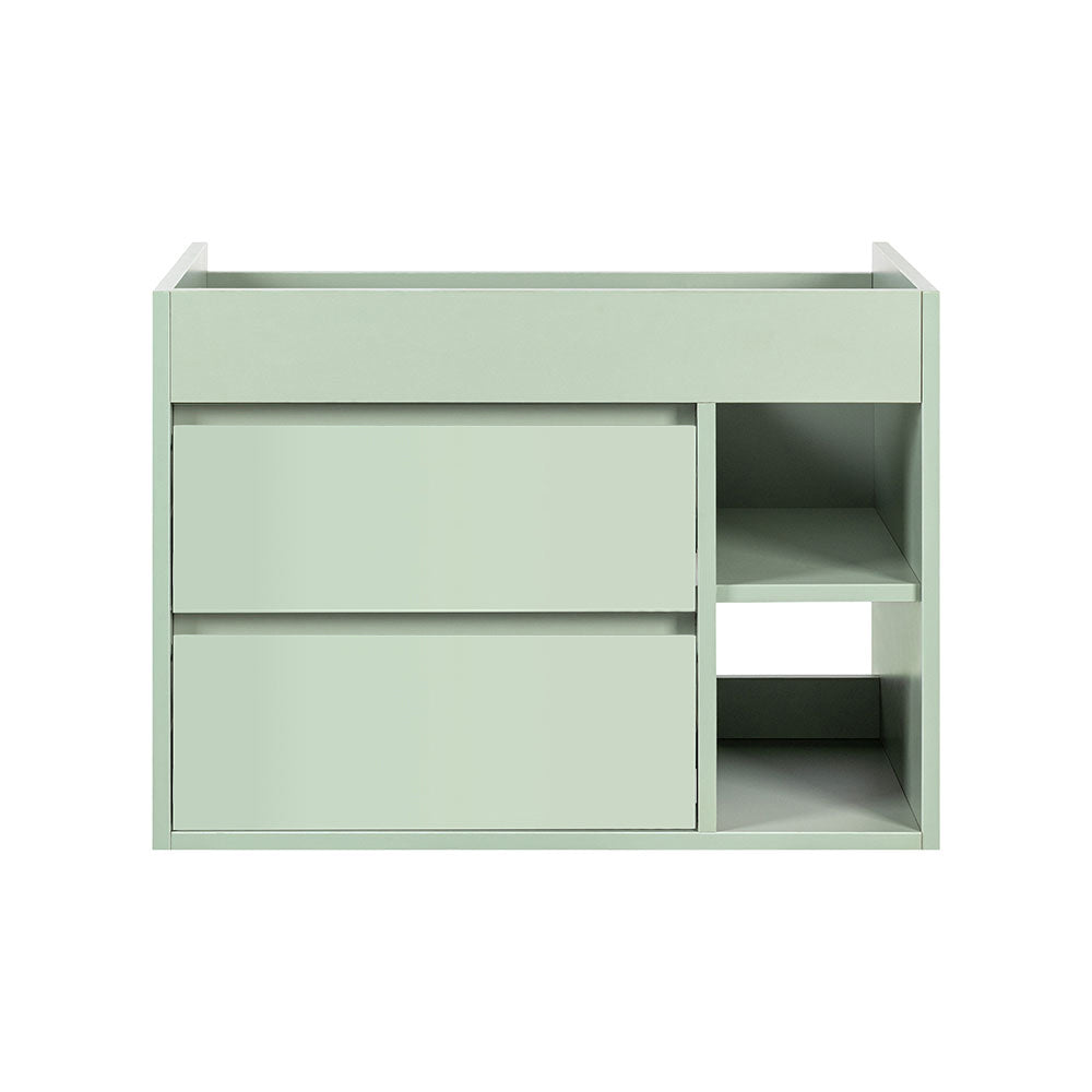 Base de Mueble Paris