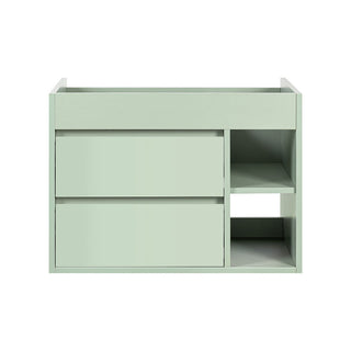 Base de Mueble Paris