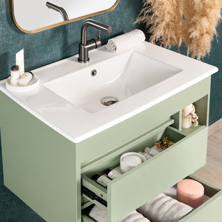 Base de Mueble Paris