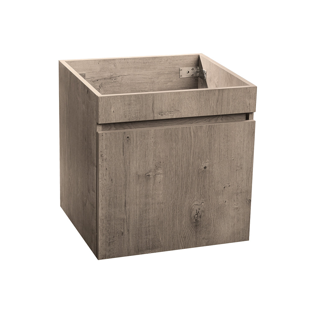 Base de Mueble Moyen