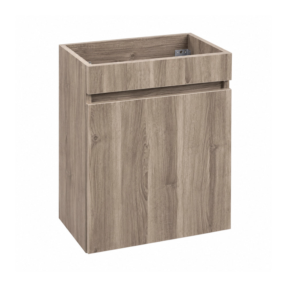 Base de Mueble Petit