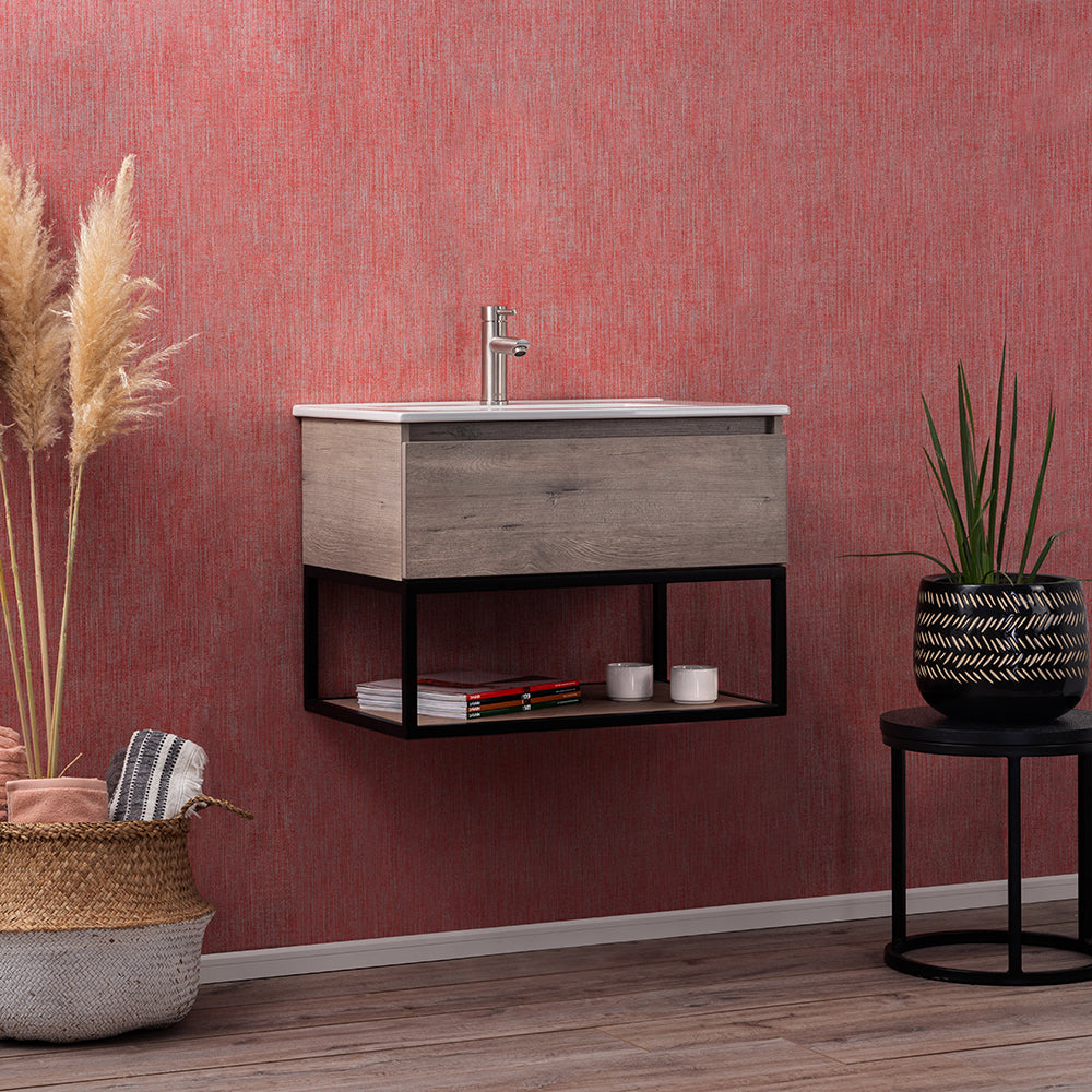 Base de Mueble Mele