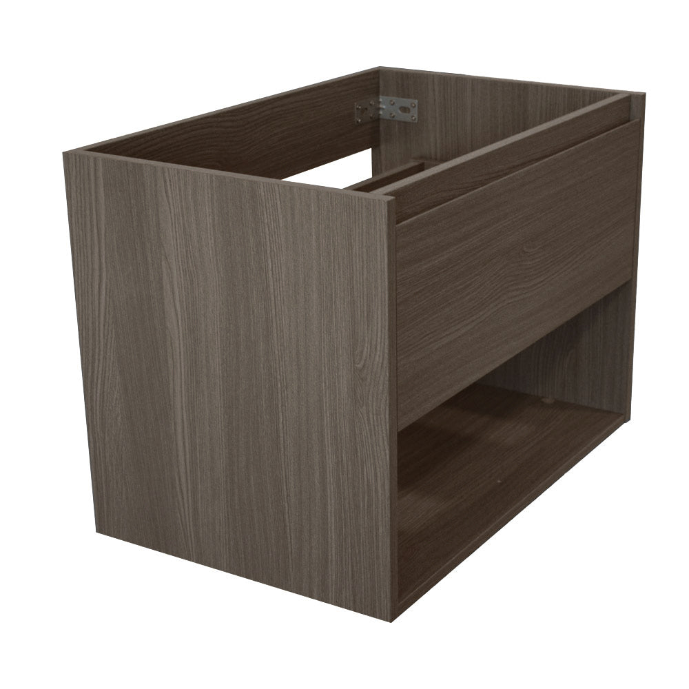 Base de Mueble Zoé